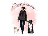 Pets Heaven