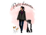 Pets Heaven