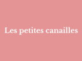 Les petites canailles