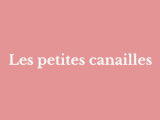 Les petites canailles