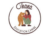 Ohana