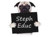 Steph Educ