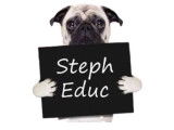 Steph Educ