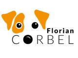 Florian Corbel