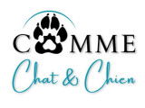 Comme Chat & Chien
