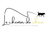Le chemin du chien