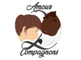 Amour 2 Compagnons