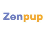 Zenpup