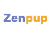 Zenpup