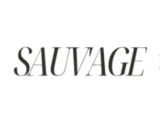 Sauv'age