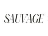 Sauv'age