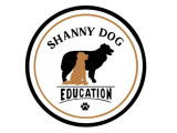 Shanny Dog Education