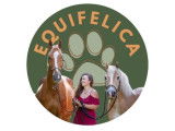 Equifelica