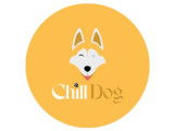 Chill Dog