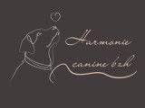 Harmonie canine bzh