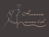 Harmonie canine bzh