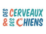 Des Cerveaux et des Chiens