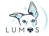 Lumos