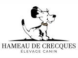 Hameau de Crecques
