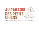 Au Paradis des Petits Chiens