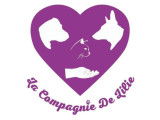 La Compagnie de Lilie
