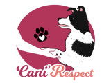 Cani'Respect