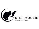 Stef Moulin