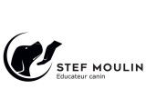 Stef Moulin