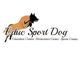Educ Sport Dog