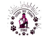 L'École des Chiens d'Ange