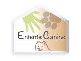 Entente Canine