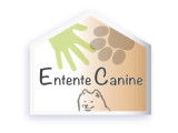 Entente Canine
