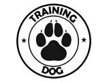 Training Dog