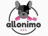 Allonimo