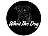 What The Dog