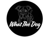 What The Dog