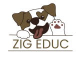 Zig Éduc