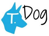 TDOG