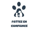 Pattes en confiance