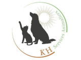 KH Services Animaliers