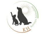 KH Services Animaliers