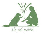 Un poil positive