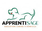 ApprentiSage