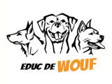 Educ de Wouf