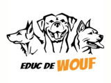 Educ de Wouf