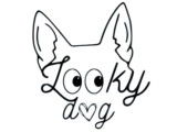 Looky Dog