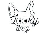 Looky Dog
