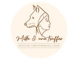 Mille & Une Truffe
