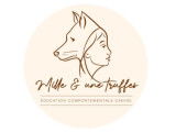 Mille & Une Truffe
