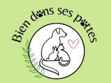 Bien dans ses Pattes 24